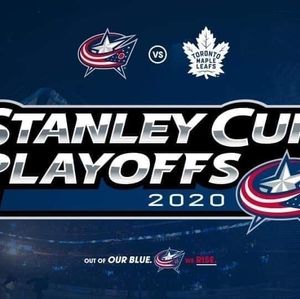 Meet your Posher, Jeff